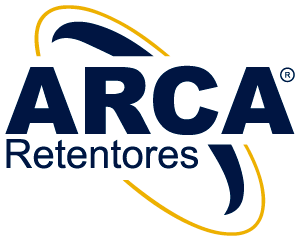 ARCA Retentores
