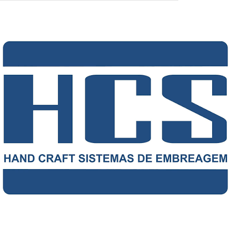 HCS Embreagens