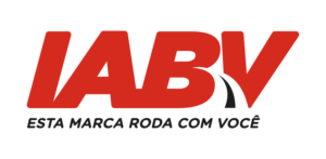 IABV