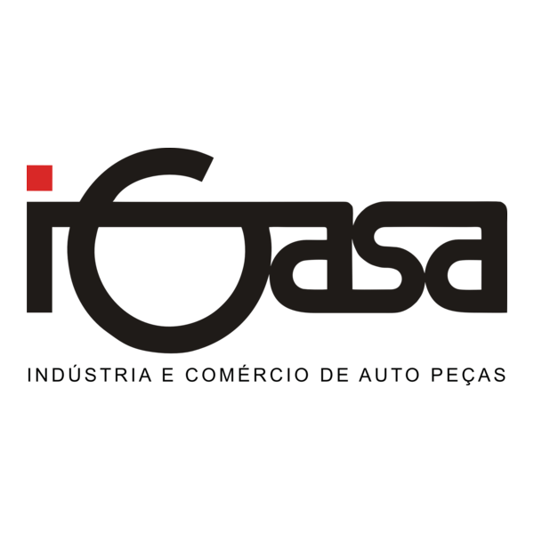 Igasa