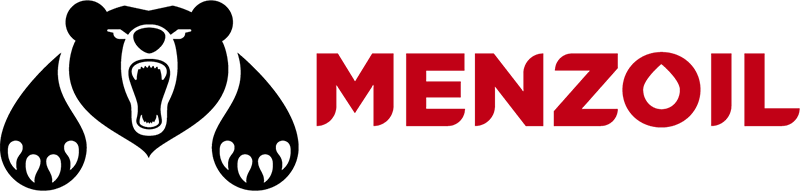Menzoil