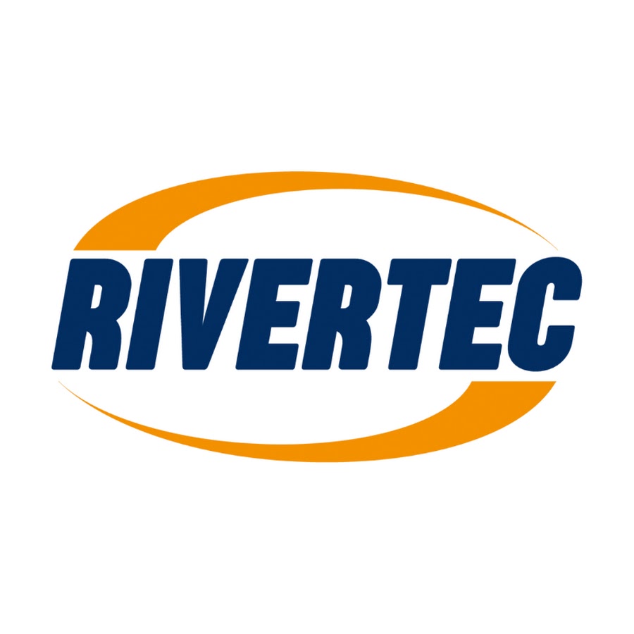Rivertec