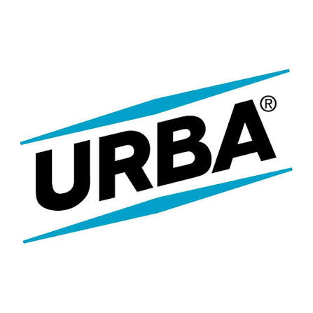 URBA