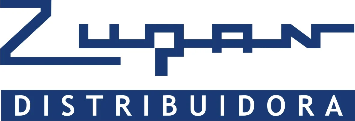 Zupan Distribuidora